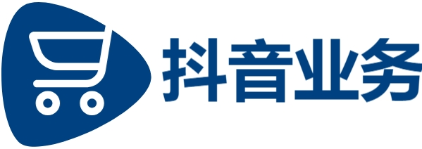 快手低价业务自助平台-抖音点赞网址最低秒到账-快手业务超低价自助平台